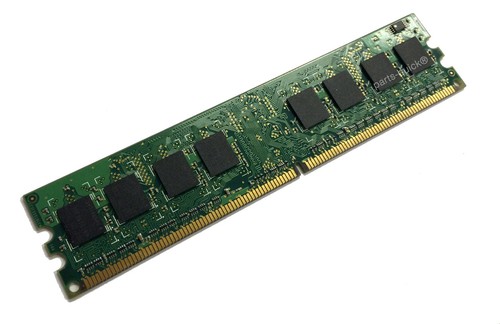 Memoria ram dell optiplex - memoria, 1