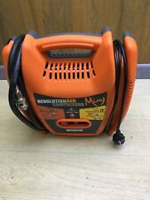 Revolution NuAir Miny Compressore Portatile, I30701