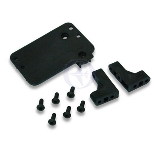 Servo stay man - stay, pd7428