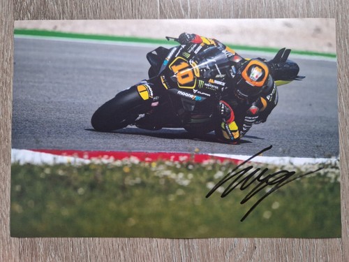 Luca marini foto - marini,
