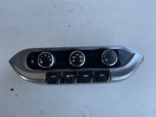 97250-1W090 CENTRALINA CLIMA