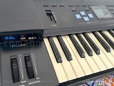 Emulatore floppy drive USB per