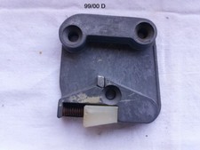 ALFA GT JUNIOR - GIULIA BERLINA - SCONTRO PORTA DESTRO - 99/00D -CURSORE BIANCO