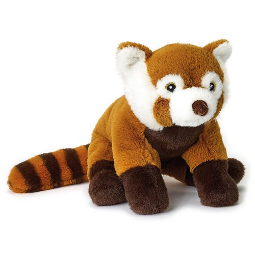 Lelly 800226 peluche - lelly, panda