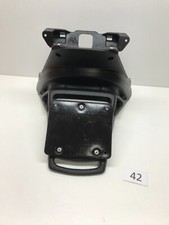 PARAFANGO PORTA TARGA