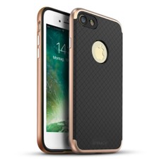 IPHONE 7 8 TPU Silicone