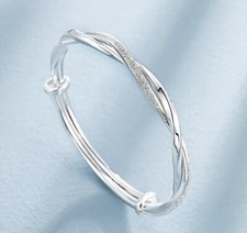 Bracciale Argento | 20cm |