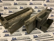 Vitronics Soltec 6622CC Set di