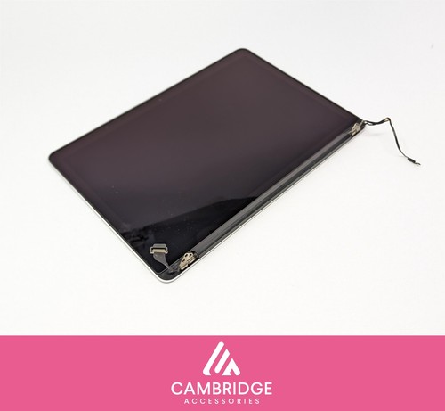 Macbook pro retina a1425 - pro,
