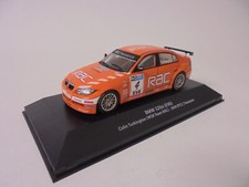 Bmw 320si e90 2009 btcc - bmw,