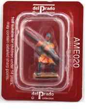 SOLDATINI ASSEDIO AL CASTELLO