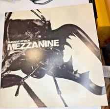 MASSIVE ATTACK SOPPALCO US DUE