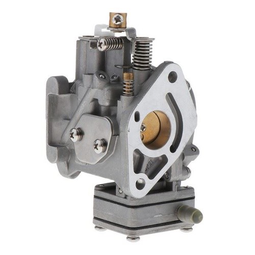 Carburatore carb assy per - carb,