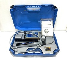 Skf 729124 pompa idraulica - du,