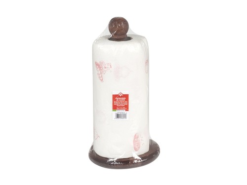 Home porta scottex - home,
