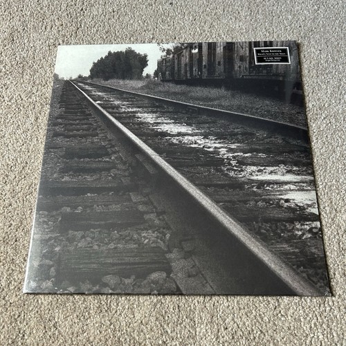 Mark kozelek what s next - kozelek, –