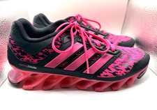 ADIDAS SPRINGBLADE Sneakers