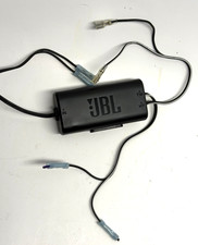 JBL Crossover passivo per Club
