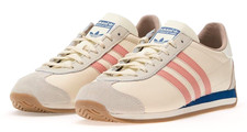 adidas Country OG Sneakers