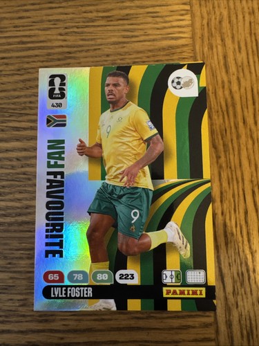 Panini fifa world cup - fifa,