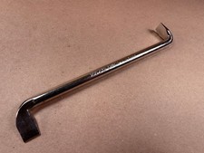 Vintage SLOTTED OFFSET