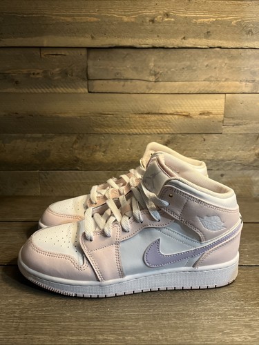 Sneakers air jordan mid - jordan,