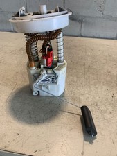 Pompa carburante 2S3U9A309A Ford Fiesta 1.4 Durashift-est 59 KW 80 CV 222200 Km