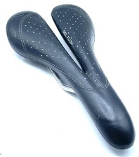 Selle Italia SLK Gel Flow