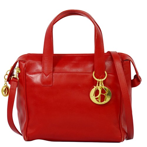 Borsa tracolla christian - a,