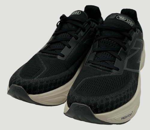 Scarpe corsa new balance - scarpe,