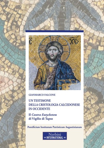 Libro falcone gianmarco un - falcone,
