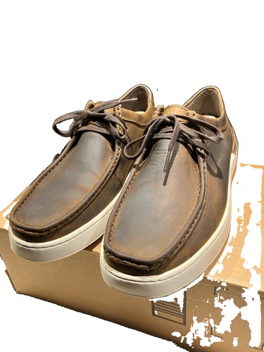 Scarpe clarks courtlite - scarpe,