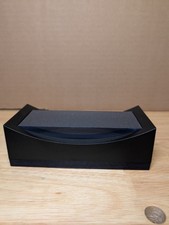 Swarovski espositore - swarovski, "espositore"