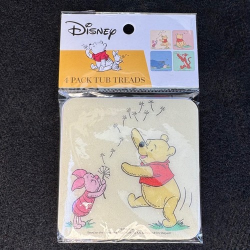 Disney winnie the - disney, pooh