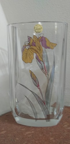 Vaso francese fiori in - vaso,