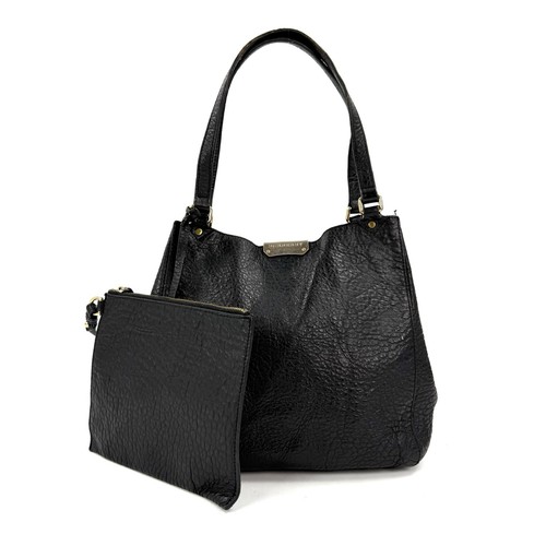 Borsa mano lusso - mano,