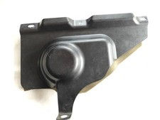 Assetto pannello alfa romeo - assetto,