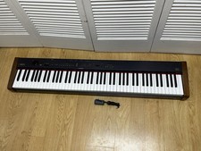 General Music Gem Realpiano