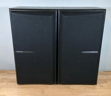 Kenwood LS-45 Altoparlanti 70