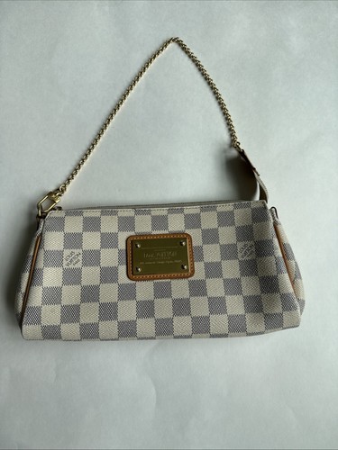 Autentica borsa tracolla - autentica,