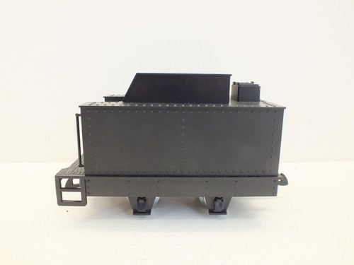 Lgb toy train - toy, g