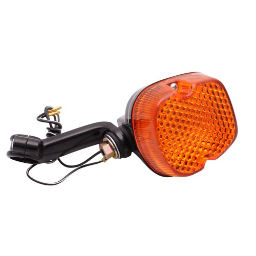 Indicatore per honda mtx - a.s.,