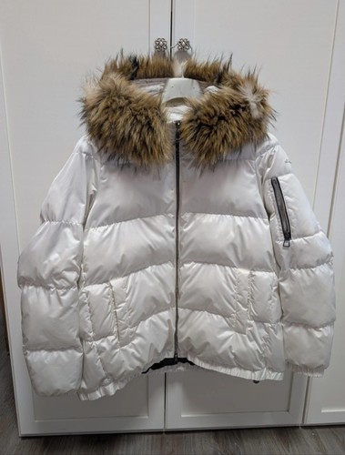 Giubbotto donna geox - donna,