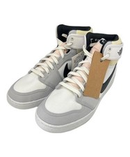 Sneakers alte NIKE AJKO AIR 1