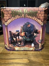 STATUA HARRY POTTER NUOVO