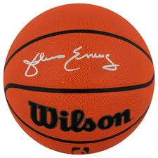 Pallacanestro NBA Julius