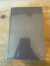 Vittorio Alfieri TRAGEDIE Sonzogno  Volume Primo