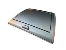 cassetto porta cruscotto superiore oggetti Bmw X3 E83