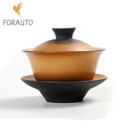 Tazza tè gaiwan - da,