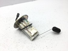POMPA GALLEGGIANTE SONDA LIVELLO SERBATOIO BENZINA KAWASAKI NINJA ABS 300 2013